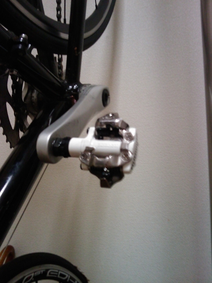 20100413_a.jpg