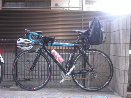 20100430_a.jpg