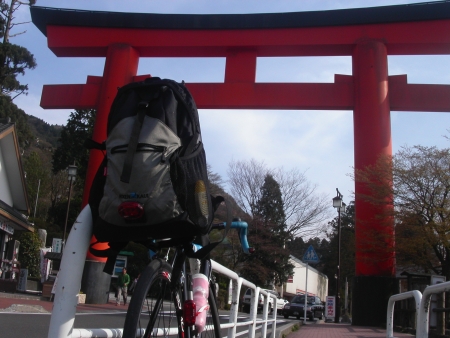 20100430_d.jpg
