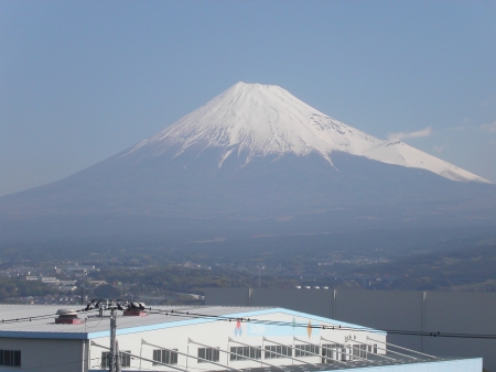 20100501_a.jpg