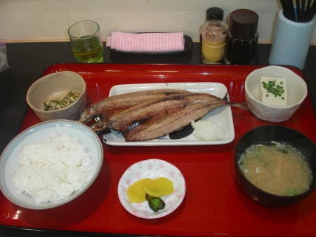 20100501_d.jpg