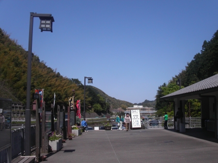 20100501_e.jpg