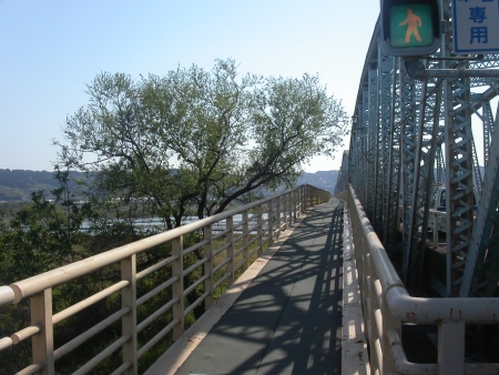 20100501_f.jpg