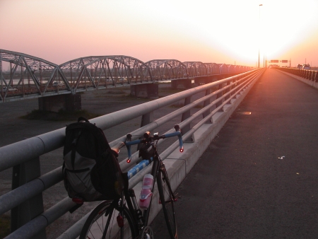 20100501_g.jpg