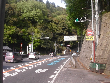 20100503_c.jpg
