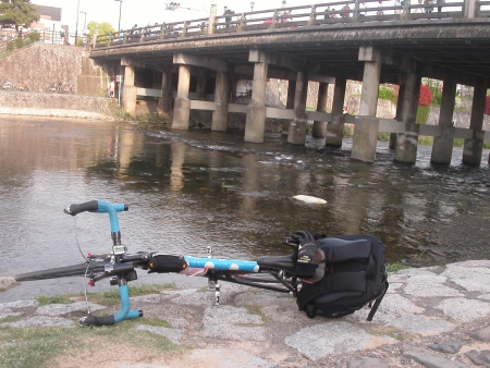 20100503_d.jpg