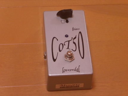 lovepedal_cot50.jpg
